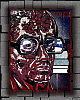 Автопортрет 86 / Self-portrait 86