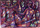"трое в комнате (1)"