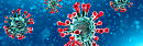 Coronavirus blues