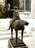 марино марини м3