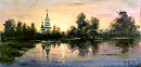 БЛАГОВЕСТ