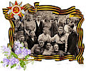 ДОВОЕННАЯ ФОТОГРАФИЯ, Музыка, аранжировка, исполнение и видеомонтаж Виктора Кислякова
