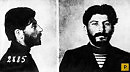 Афоризм 1839 (аФурсизм). О причинах.