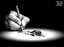 ПОСЛУШАЙТЕ ЛЮДИ...сл. Азалия Жуланова Ханина музыка исп. Андрей Баранов