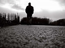 Ковер-вертолет