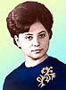 АВТОРУ...стихи...