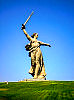 ВЛАСОВСКОЕ ЭХО «ЭХА МОСКВЫ»