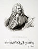 Alla Hornpipe (from Water Music, Suite №2) (G.Fr.Händel) classical guitar