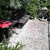 Родник