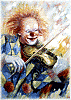 -.    (EDITH VAN DER WISSEL)