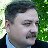 Коронованная Сущность триптих.