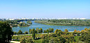 Слияние Савы и Дуная