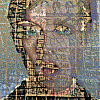 Twiggy