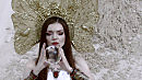 Vesssna - Почти Святая