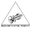 Something Right - Малыш