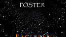 FOSTER - Россыпью