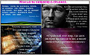 Мысли не витают в облаках