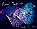 Radio Waves