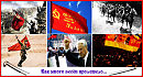 Как много  вёсен пролетело