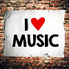 *Минус* Rap Love