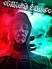 #King'$$moG#-под крышей.