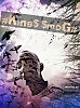 #King'$$moG#-в прошлом тонуть.