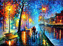❗  🎶 💕  ПОЛУНОЧНИКИ..  .музыка исп. Анатолий Кириллов 🌟сл. Азалия Жуланова