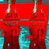 Coca-Cola dreams