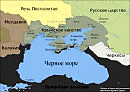 ТАК ЧЕЙ ЖЕ КРЫМ?