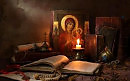 Выразить мысли - не мысленно