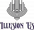 Illusion Us - Chapter I - The Forest