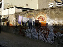 Lisbon Serafina