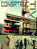Constructivism