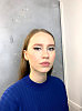 ДЕВУШКА С ПЛАНЕТЫ ВЕЛИКАНОВ