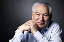 МАЛО КТО ПОНИМАЕТ НО КАК И ОБЛАДАТЕЛЬ НЕБЕС МАРКЕ ИЛИ КОРТАСАР И ФУЭНТОС ФАНТАСТОМ БЫЛ И АЙТМАТОВ А ВОТ БОРХЕС И КАСЕРЕС АРХАНГЕЛЫ АДА И ФУЕНТОС КУБИНЕЦ АСТРАЛЬНЫЙ МЕЛКИЙ БЕС