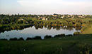 Украина