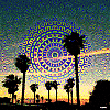Psychedelic