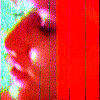 Psychedelic