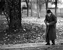 ФОНАРИ   КАЧАЮТСЯ