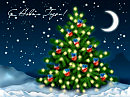 Новогодняя ночь (New Year's Night) - трек из альбома Life Unmasced (Жизнь без масок) 2020 года.