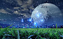 Night Lights (Ночные огни) из альбома "Escort" 2021 года проекта AREON