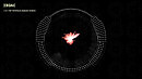 Enigma - T.N.T. For The Brain (ExBlack Remix)