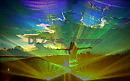 Dj_Zakat - Forever