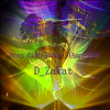 Dj_Zakat - Trap Club House (Amnesia)