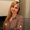 ТАЙНА СВЯТАЯ