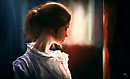 Say something (cover)