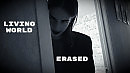 Erased