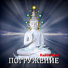 Загадки картин