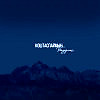 Baygun - Qoshtaspaimyn