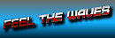 Feel the Waves